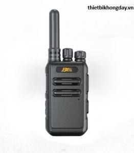 Máy Bộ Đàm JBL BL-685