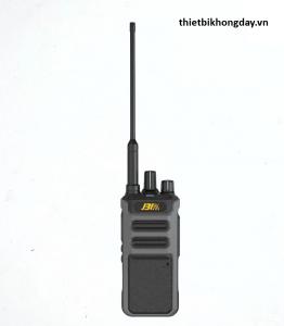 Máy bộ đàm JBL BL 3680