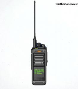 Máy Bộ Đàm JBL BL 3280