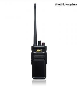 Bộ Đàm JBL 3180