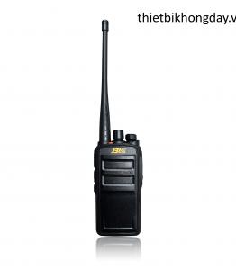 Bộ Đàm Chống Nước JBL BL-IP68