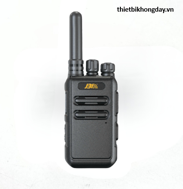 Máy Bộ Đàm JBL BL-685