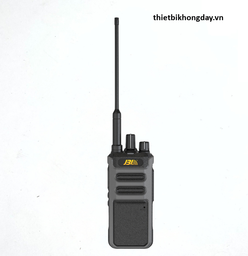 Máy bộ đàm JBL BL 3680