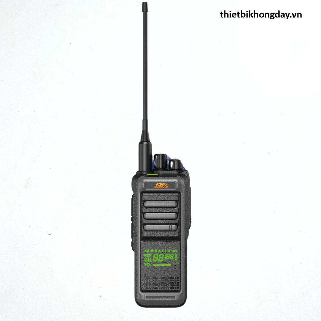 Máy Bộ Đàm JBL BL 3280