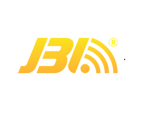 JBL