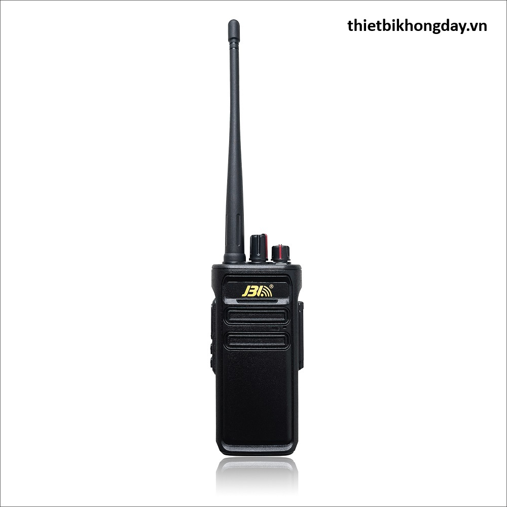 Bộ Đàm JBL 3180