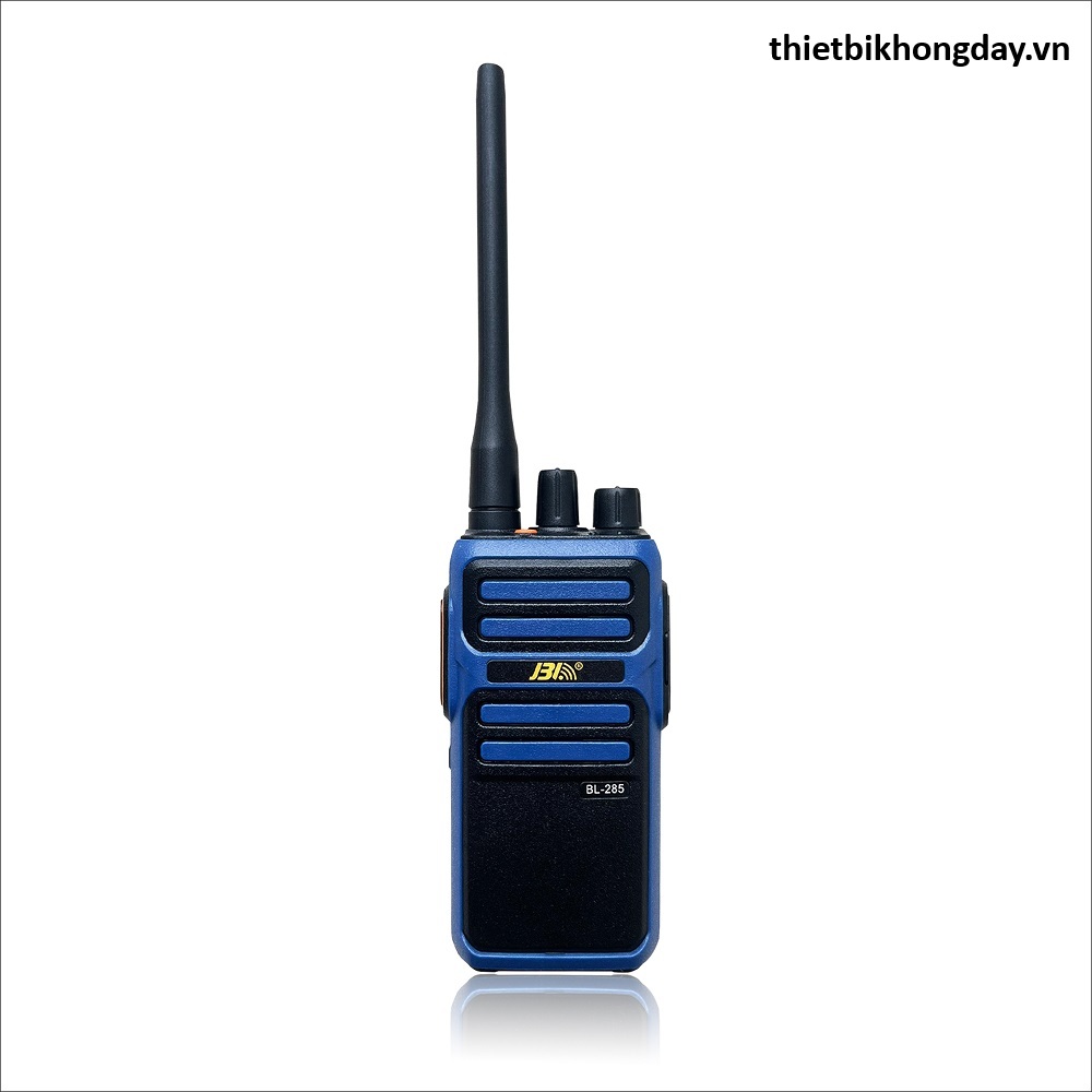 Bộ Đàm JBL BL-285