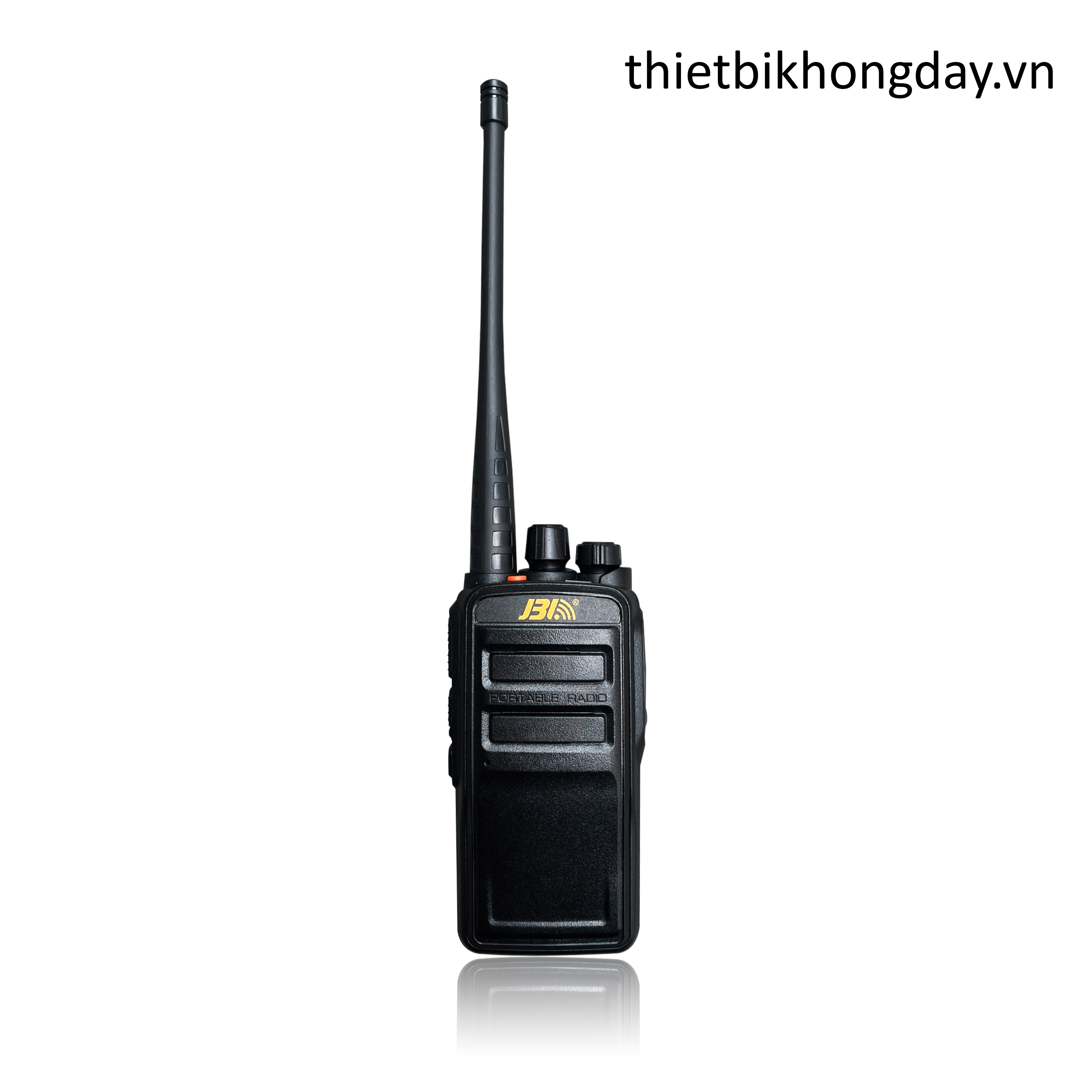 Bộ Đàm Chống Nước JBL BL-IP68